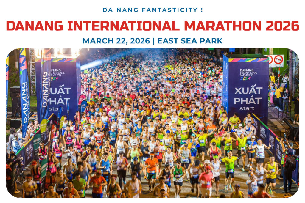 danang-international-marathon-2026-danang-2026-the-official-events-festivals-calendar-1024×683