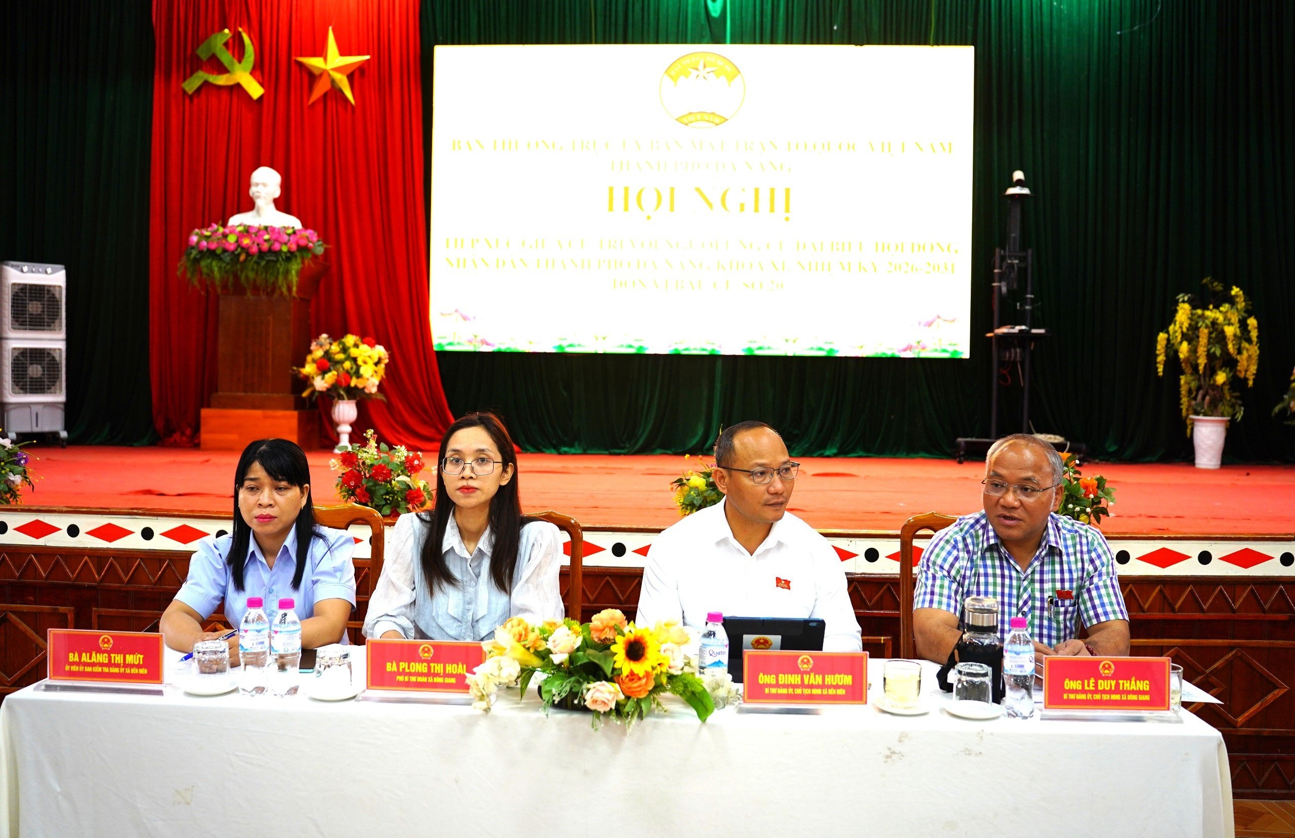 donggiang1