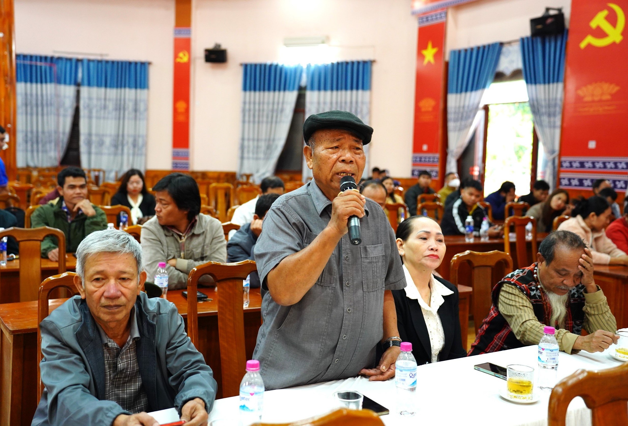 donggiang2