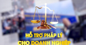 ho-tro