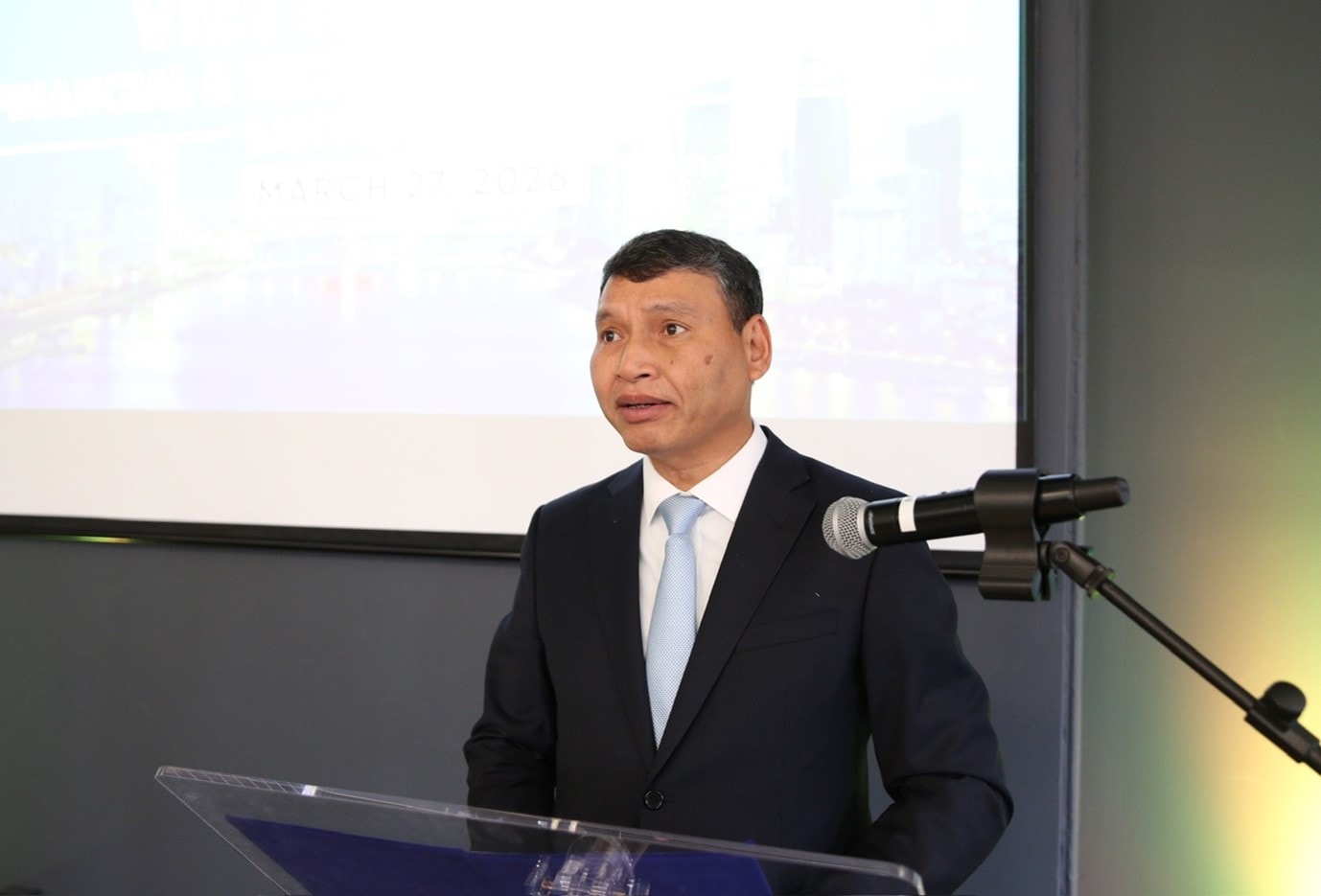 hoa ky2