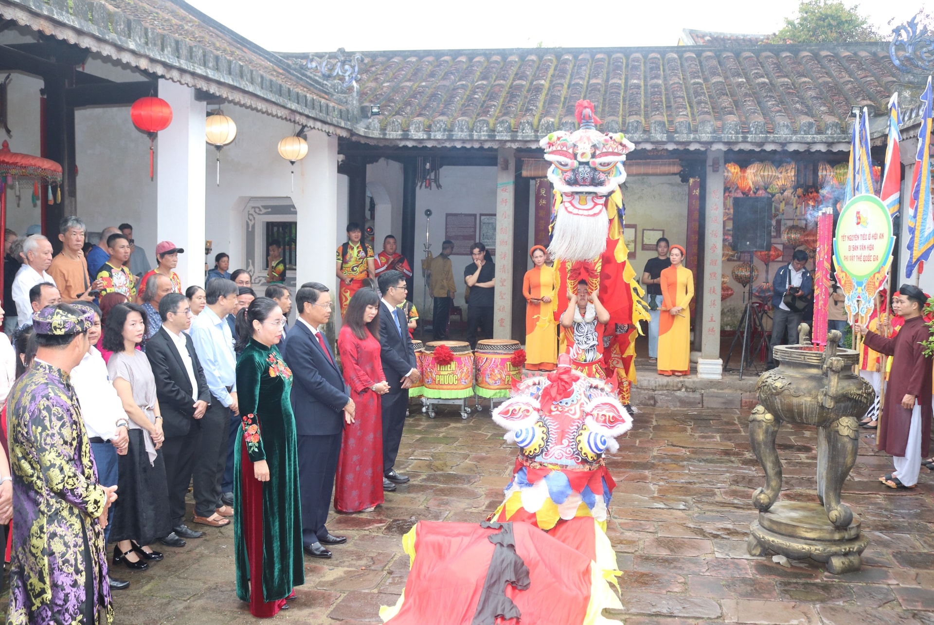 hoi an 2