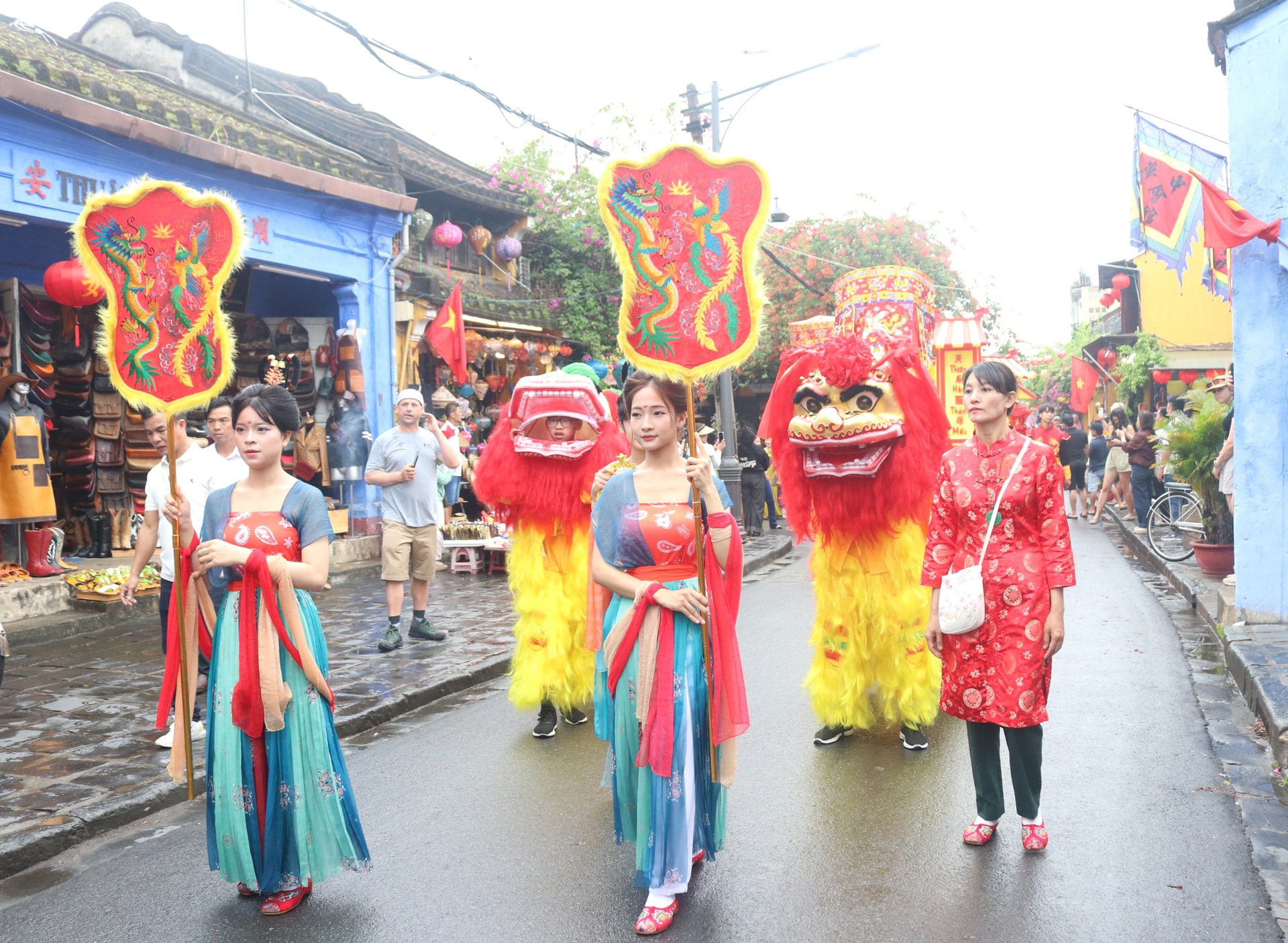 hoi an 3