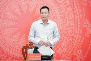 họp 1