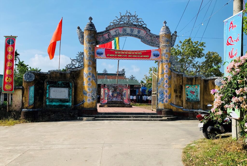 images.baoquangnam.vn-storage-newsportal-2021-4-21-111093-_nx-1