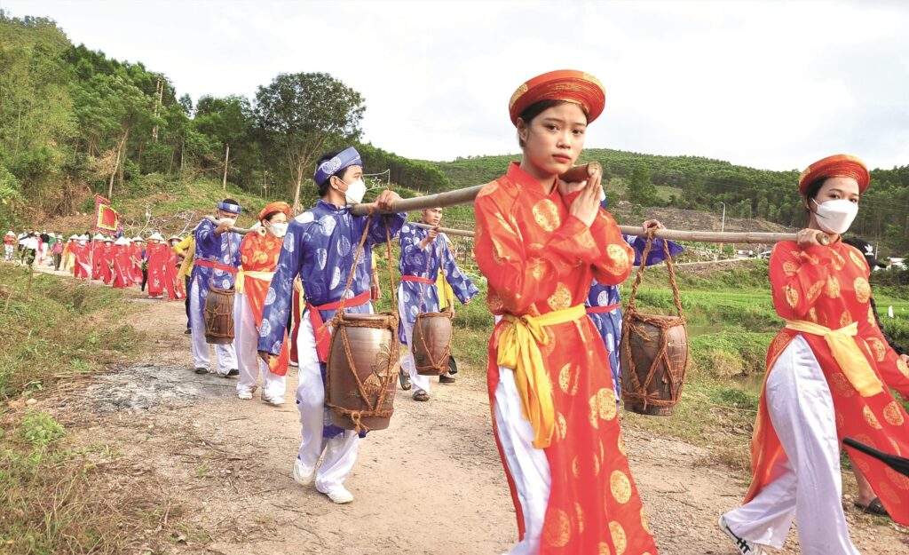 images.baoquangnam.vn storage newsportal 2022 3 18 124789 tnb 50881