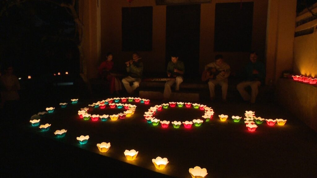 images.baoquangnam.vn-storage-newsportal-2022-3-22-124910-_tnb-51015