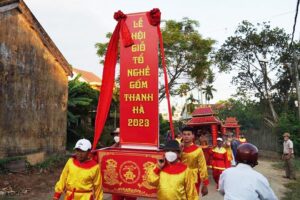 images.baoquangnam.vn-storage-newsportal-2023-8-25-147005-_2-01