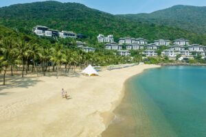 intercontinental-danang-sun-peninsula-resort-over-view-09