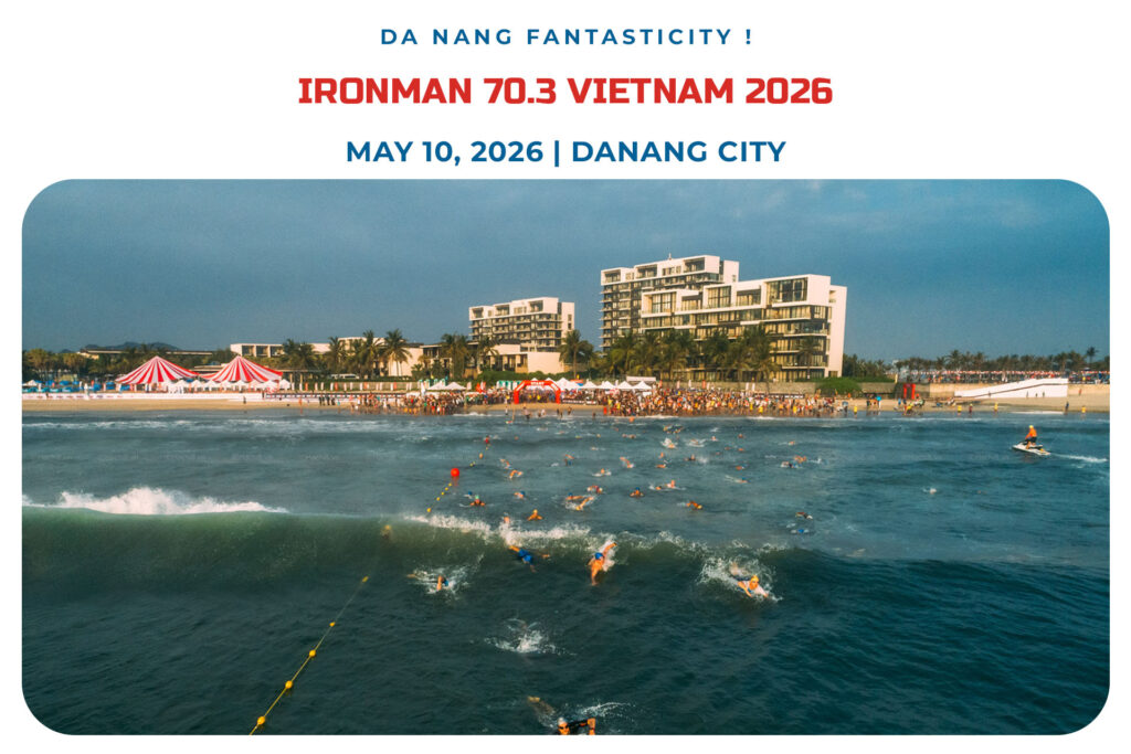 ironman-70-3-vietnam-2026-danang-2026-the-official-events-festivals-calendar-1024×683