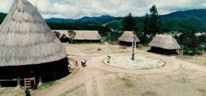 lang-truyen-thong-co-tu-tay-giang-f