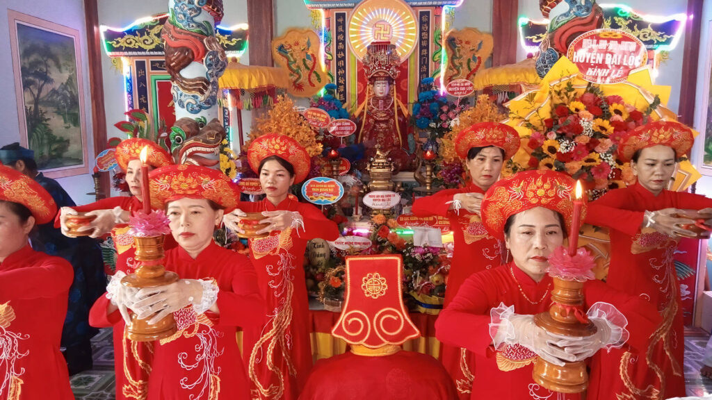 le-hoi-ba-phuong-chao-xa-vu-gia-thanh-pho-da-nang-01-1024×576