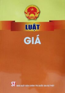 luat-gia-so-162023qh15-1-1721364861-17725332776452024452316
