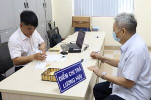 luonghuu-17459266188552005885737-17738268886121397344380