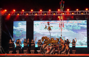 nam-tra-my-se-to-chuc-le-hoi-sam-ngoc-linh-lan-thu-vii-nam-20252