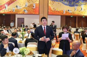 nhat (1)