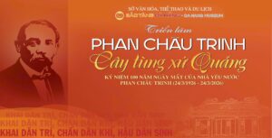 phan-chau-trinh