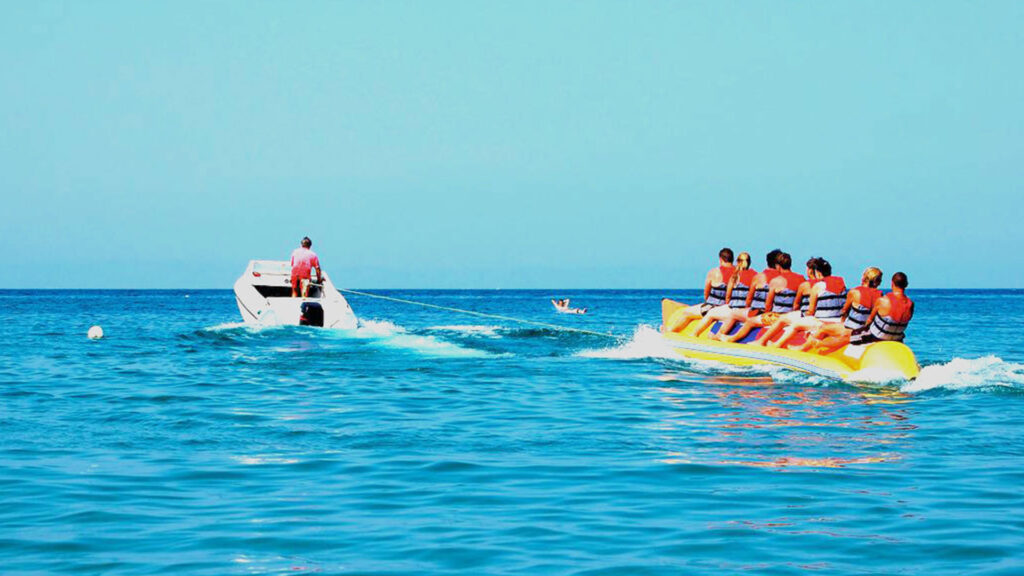 phao-chuoi-banana-boat