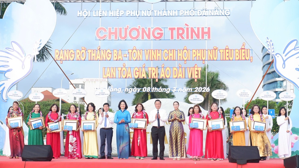 phu nu 2