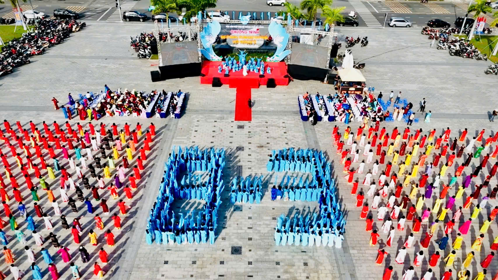 phu nu 3