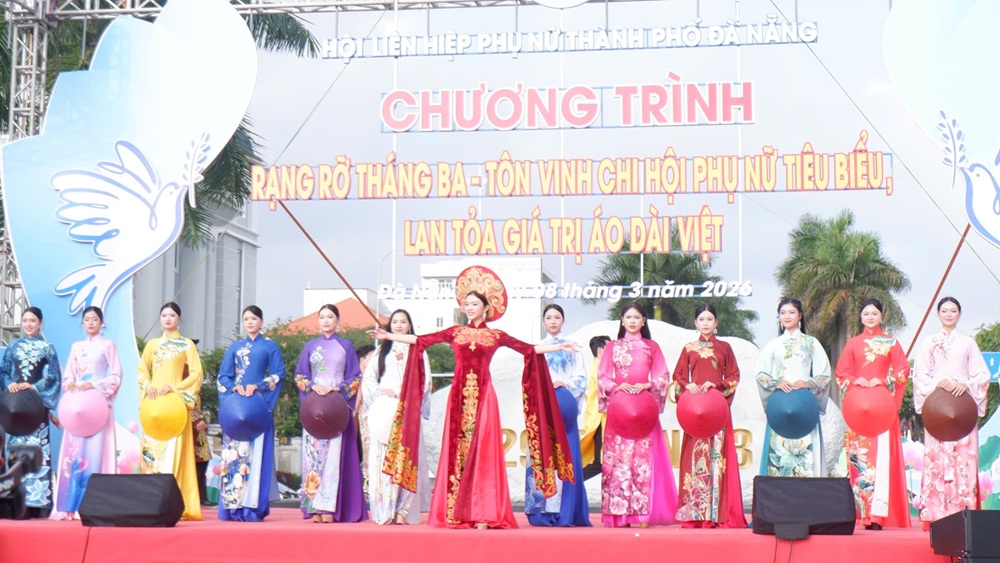 phu nu 4