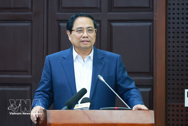 potal thu tuong lam viec voi ban thuong vu thanh uy da nang 8613036 1