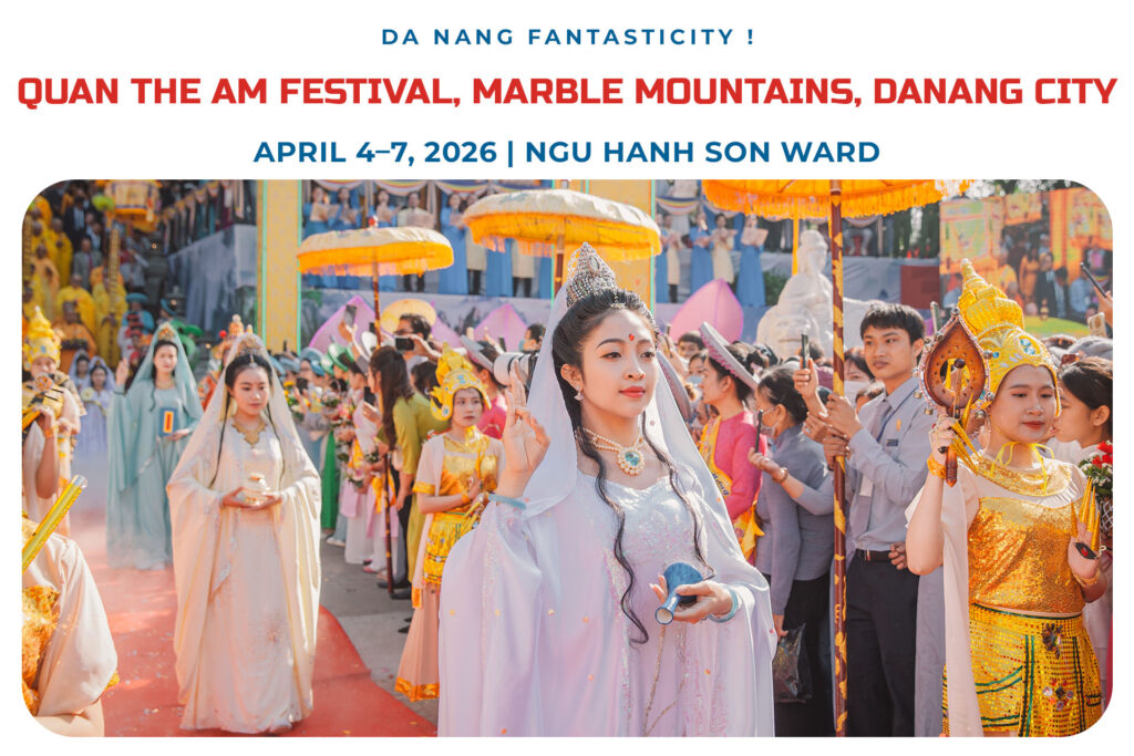 quan-the-am-festival-2026-danang-2026-the-official-events-festivals-calendar-1024×683