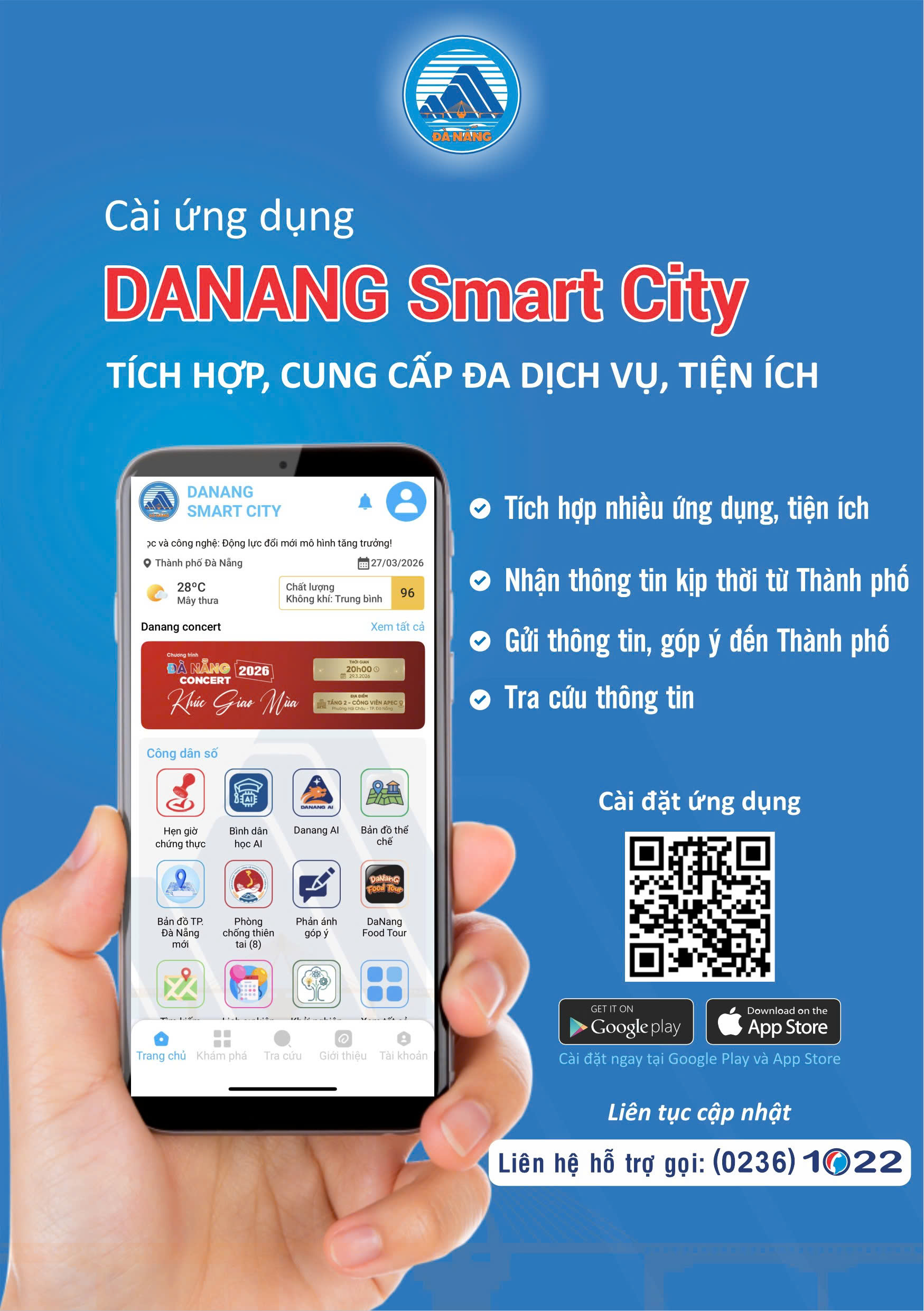 smart 30.3