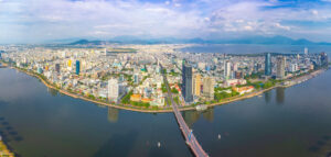 số 3