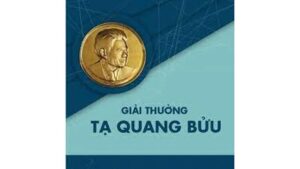 ta-quang-buu-17738191709022111965460