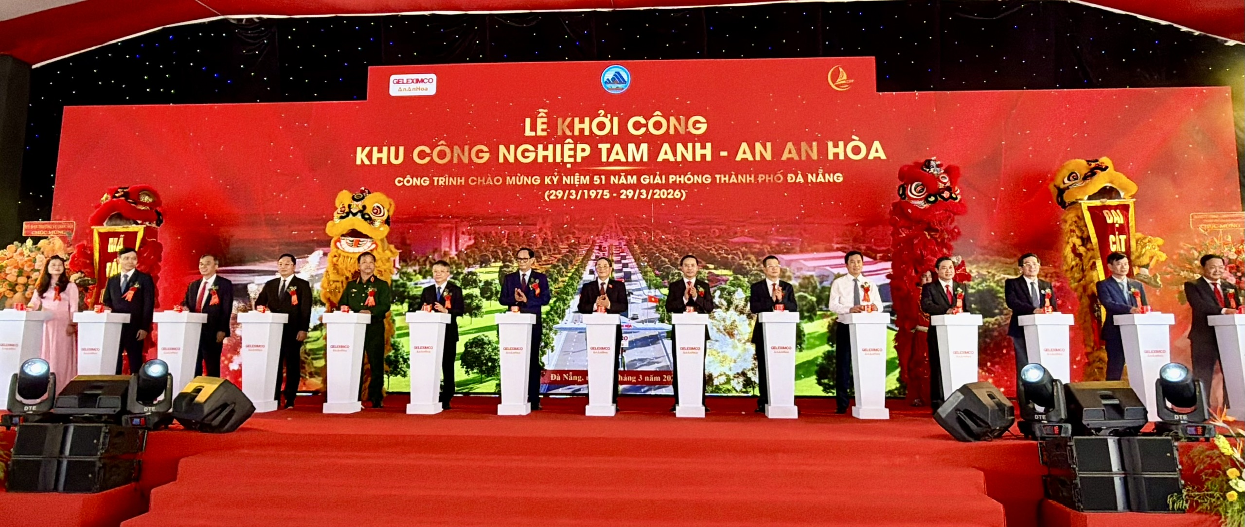 tam anh 2 1