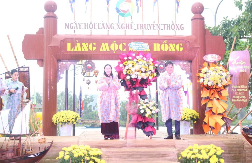 tang hoa 2