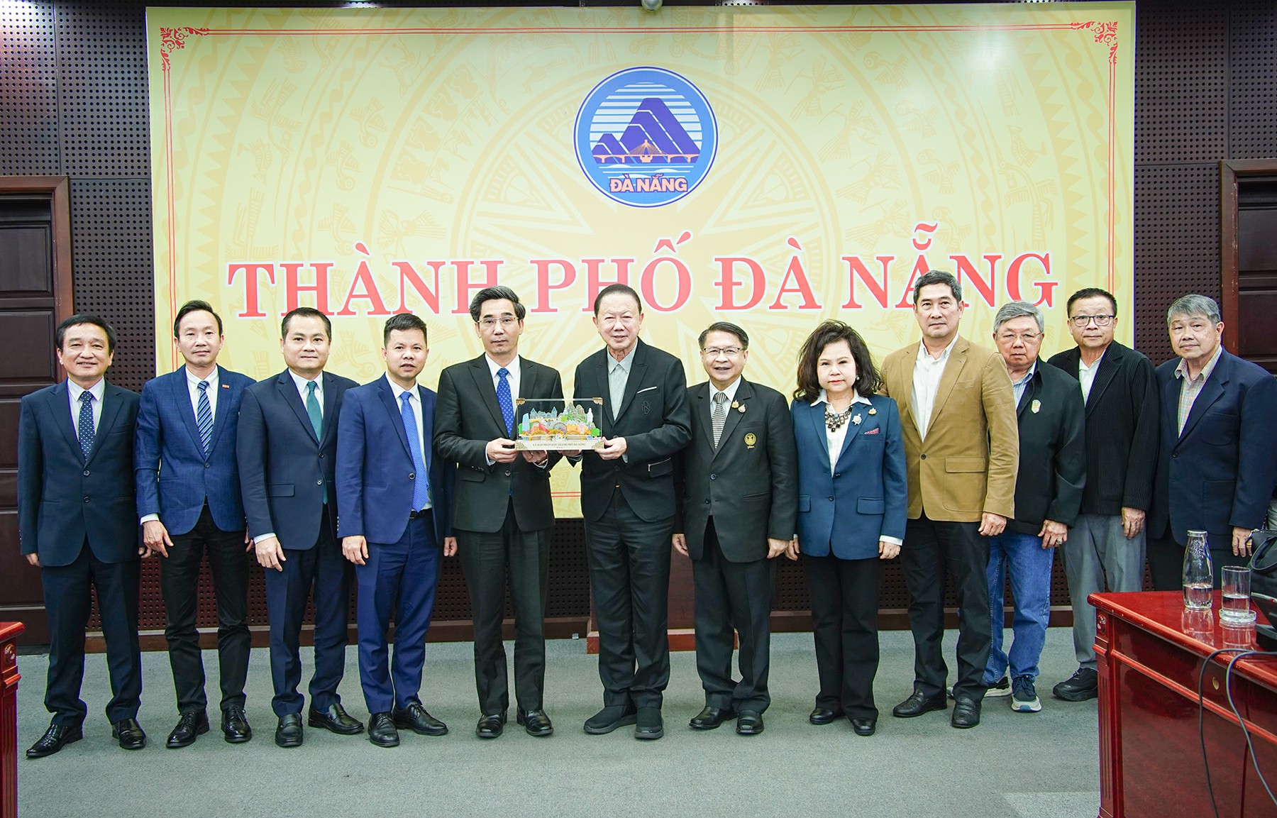 thai lan 4