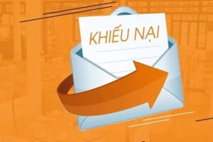 tham-quyen-giai-quyet-khieu-nai-(1)