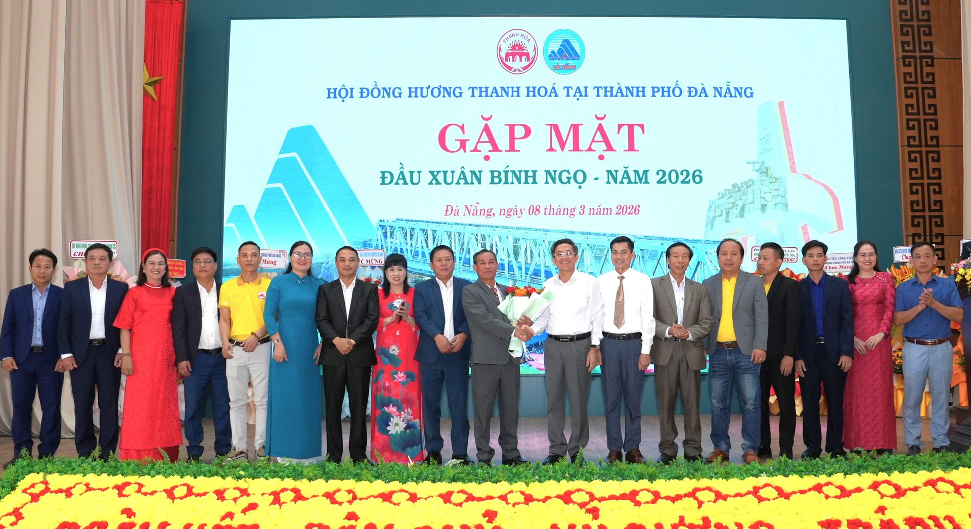 thanh hoa 1