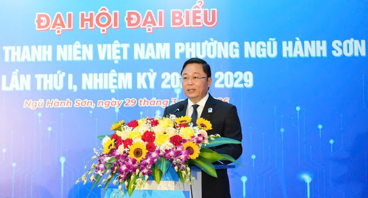 thanhnien2