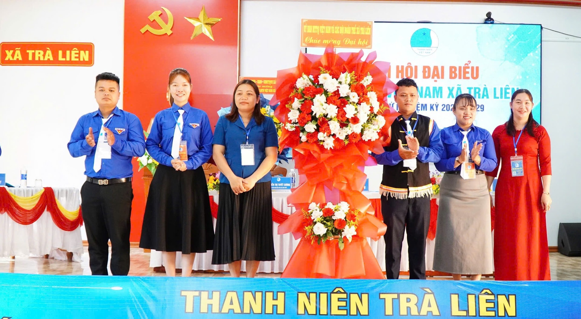 thanhnien4