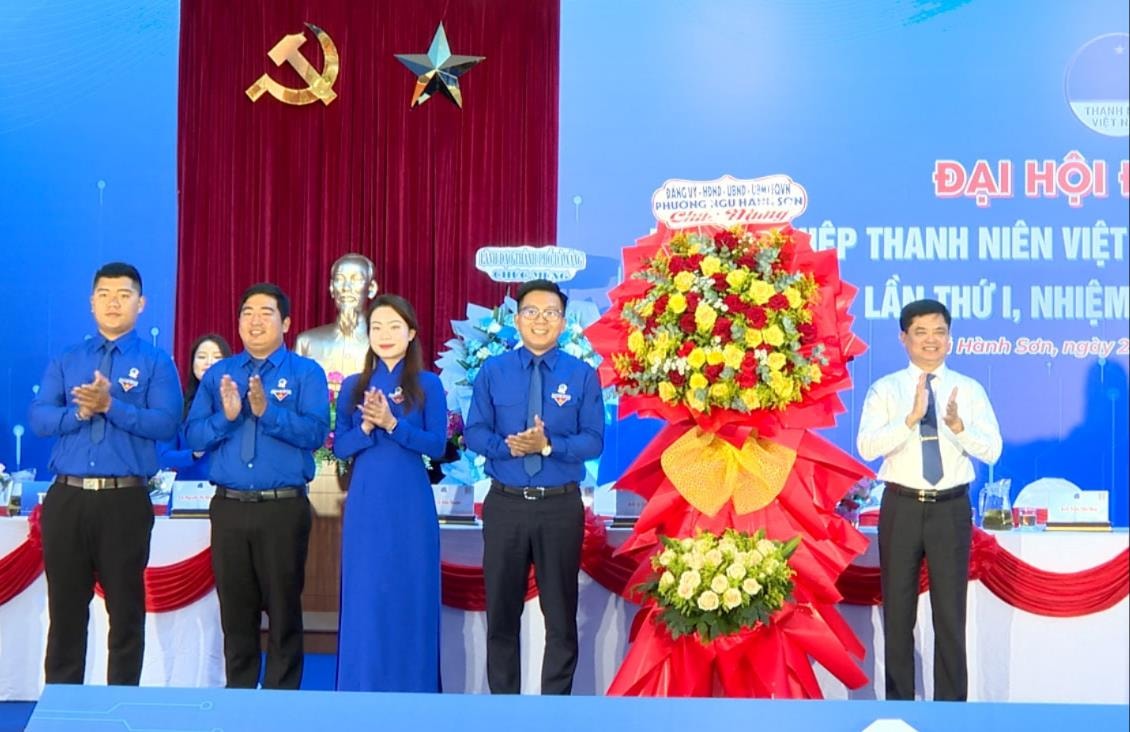 thanhnien6