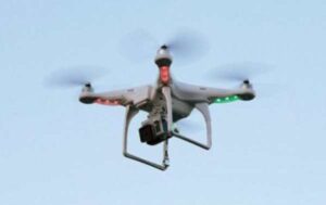thu-tuc-cap-phep-bay-flycam_2612114557