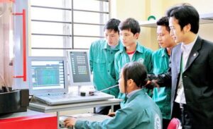 trungcapnghe-17748614851821825160576