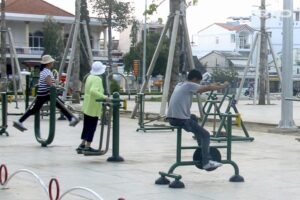 tt-1774433331141346796601