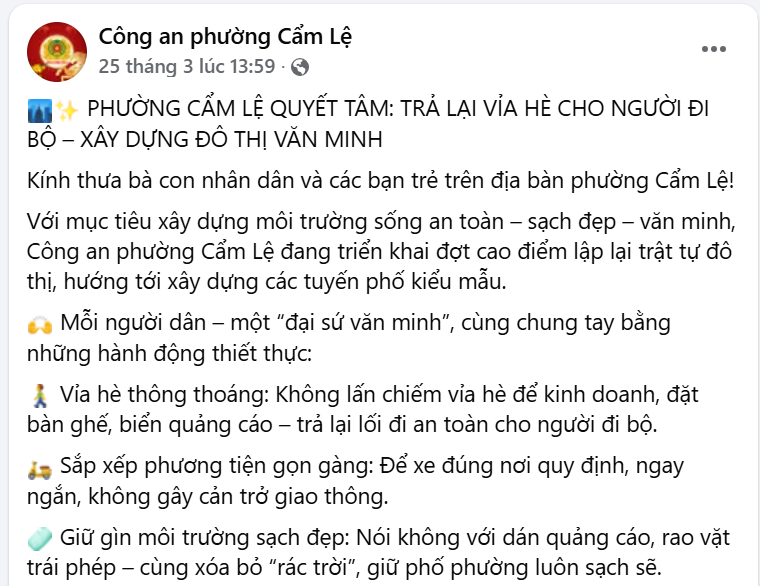 via he 2