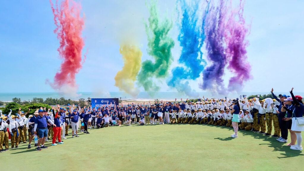 visit golf vietnam vgv 1024x5761 1