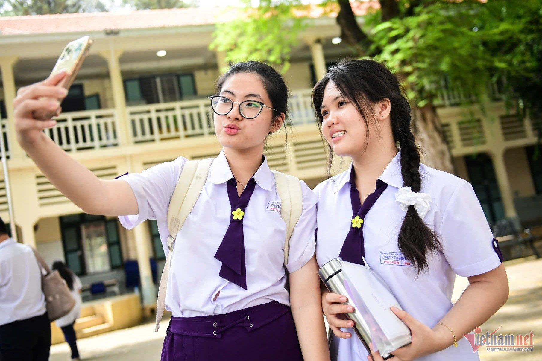 w anh nguyen hue 732