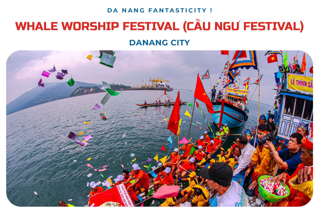 whale-worship-festival-2026-danang-2026-the-official-events-festivals-calendar-1024×683