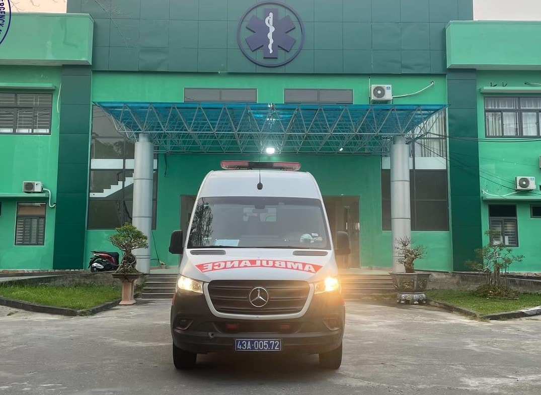 ytebaucu
