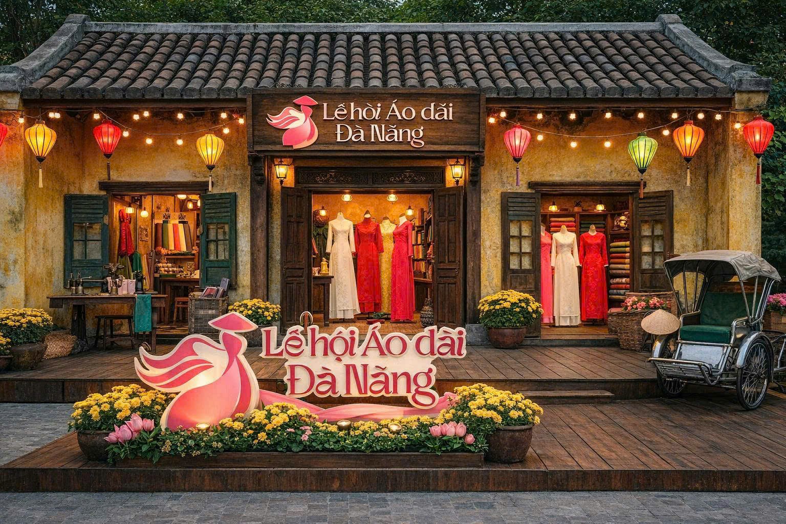15 4 Le hoi ao dai 1776309927