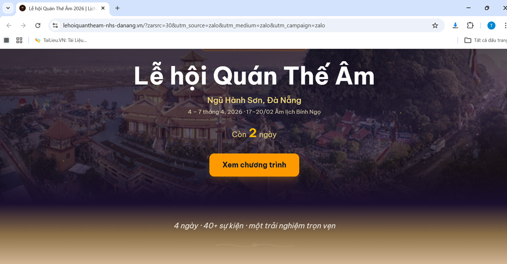 2 4 LE HOI QTA 1775187564