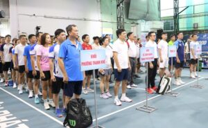 20-6 Thanh khe 1