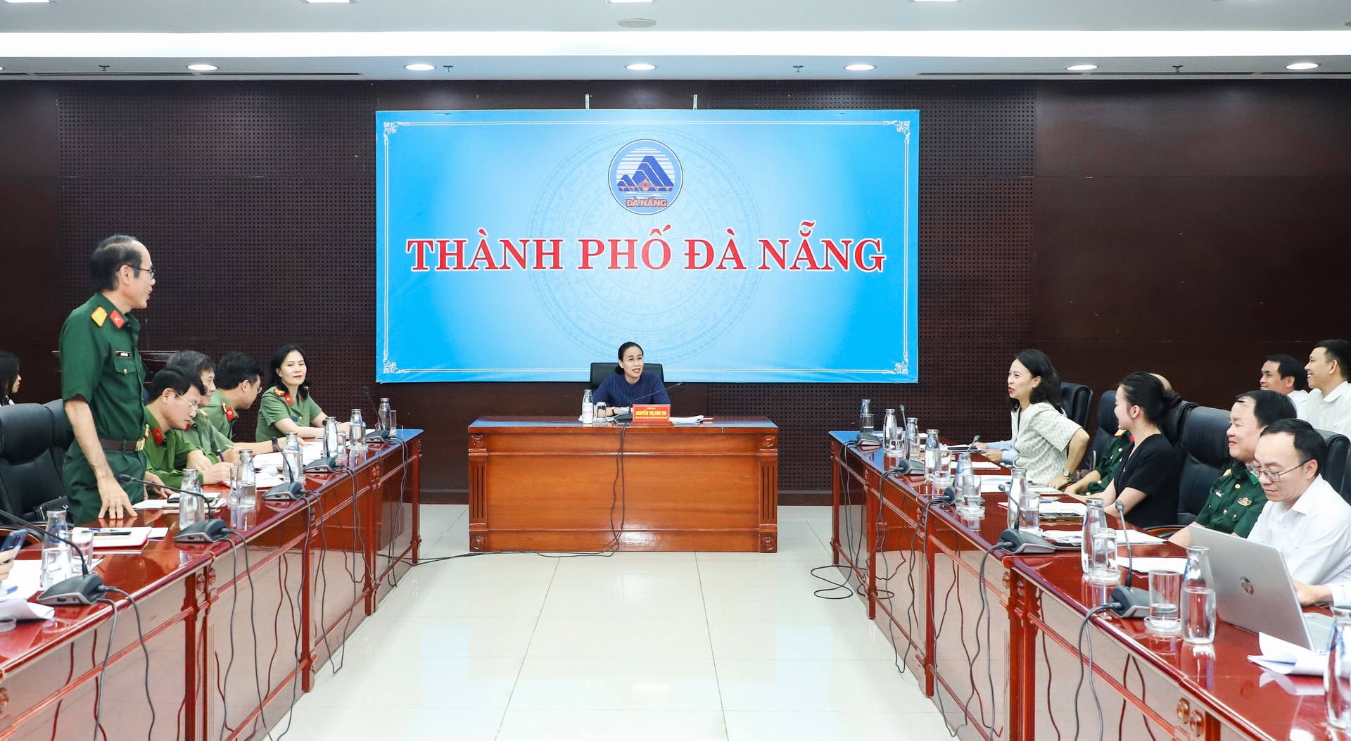21 4 chi thi quang canh 1776828735